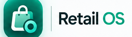 Retail OS